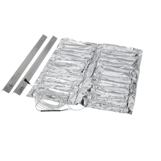 Picture of Duke Heater 208-240V Part# 225174K