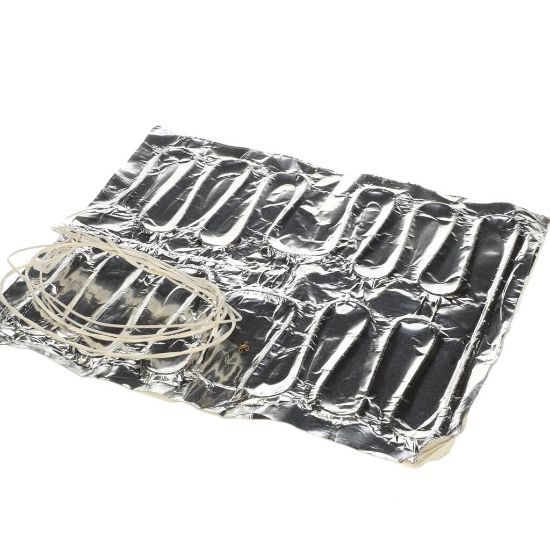 Picture of Duke Hs2, Heater 2W 208V-240v Part# 225174