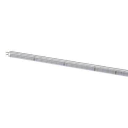 Picture of Duke Led Light Stick 8" Fixture Part# 224360