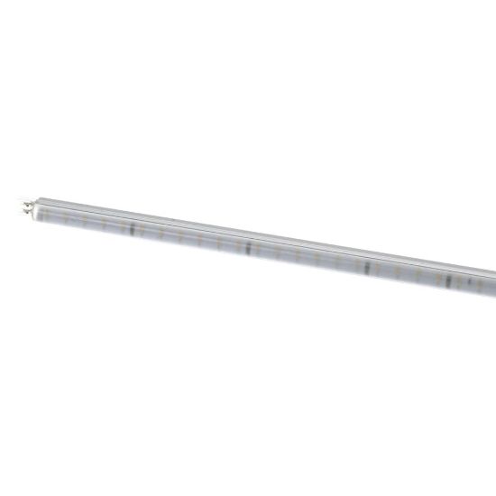 Picture of Duke Led Light Stick 8" Fixture Part# 224360