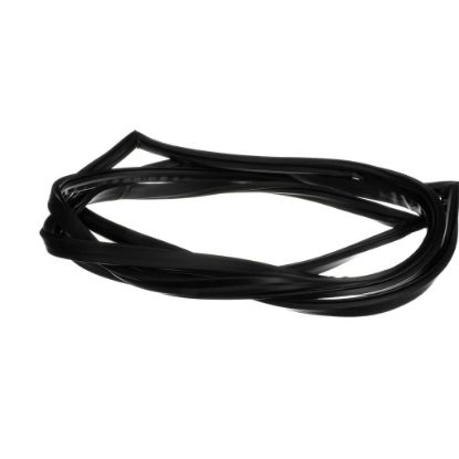 Picture of Duke Magnetic Door Gasket Part# 224707