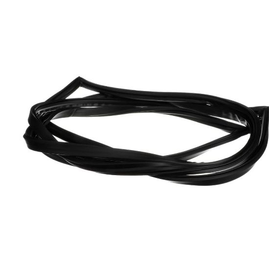 Picture of Duke Magnetic Door Gasket Part# 224707