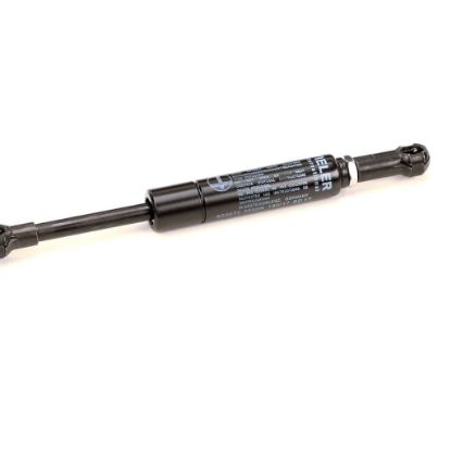 Picture of Duke Gas Ram, Adj. 500N Sw Fld Guar Part# 224345