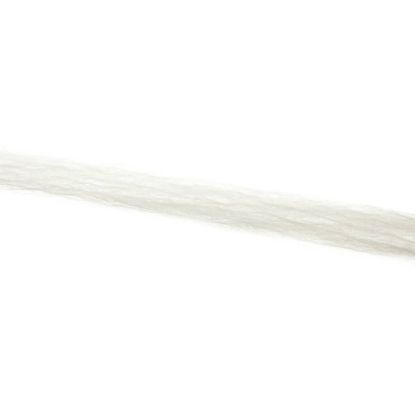 Picture of Duke Filter, Fiberglass Pad 4 X 24' X1/2 Part# 224940