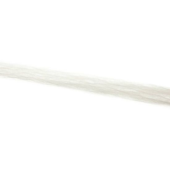 Picture of Duke Filter, Fiberglass Pad 4 X 24' X1/2 Part# 224940