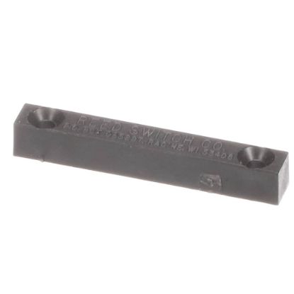 Picture of Duke Switch, Reed, Magnetic Actuator Rsd 2010 Part# 225420