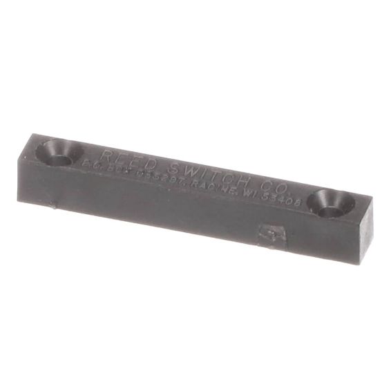 Picture of Duke Switch, Reed, Magnetic Actuator Rsd 2010 Part# 225420