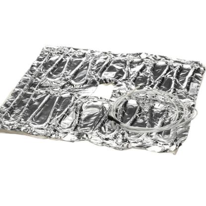 Picture of Duke Hs2 Heater 2W 208V-240v Part# 225225