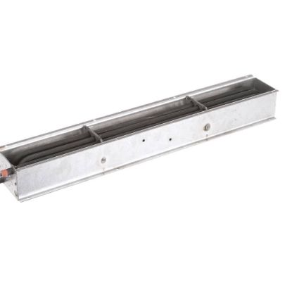 Picture of Duke Heater,calrod 120V 1850W Part# 225445