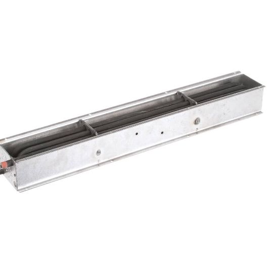 Picture of Duke Heater,calrod 120V 1850W Part# 225445