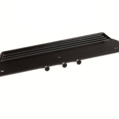Picture of Duke Kit, Backcounter Handle Part# 225500
