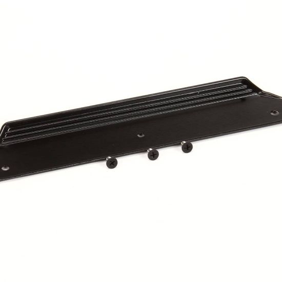 Picture of Duke Kit, Backcounter Handle Part# 225500