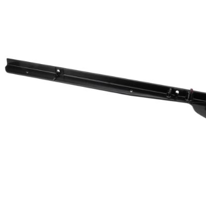 Picture of Duke End Mount,rt Sdgc3 Part# 225758