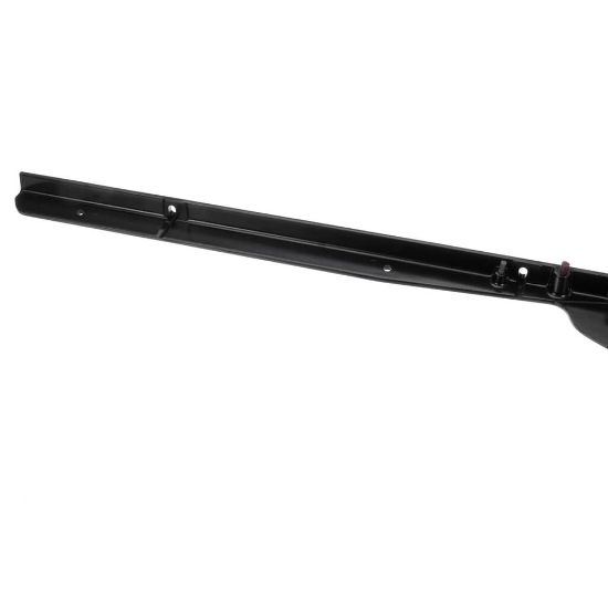 Picture of Duke End Mount,rt Sdgc3 Part# 225758