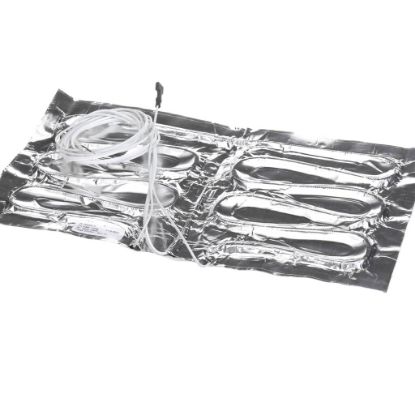 Picture of Duke Hs2, Heater 1W 208V-240v Part# 225257