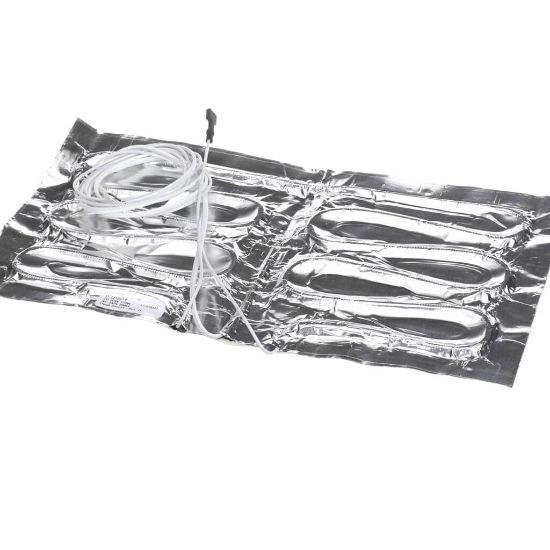 Picture of Duke Hs2, Heater 1W 208V-240v Part# 225257