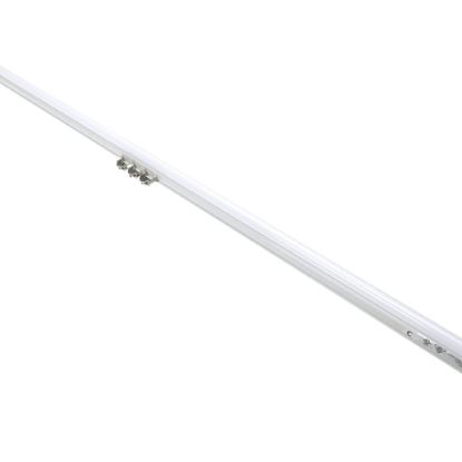 Picture of Duke Fixture, Led Hera 4Ft 120V 14.5W Part# 225771