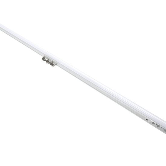 Picture of Duke Fixture, Led Hera 4Ft 120V 14.5W Part# 225771