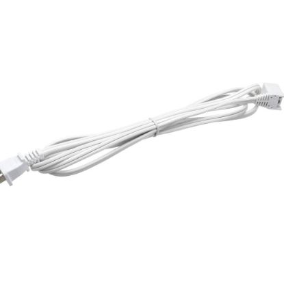 Picture of Duke Cord, Hera Power 120V Led El Part# 225772