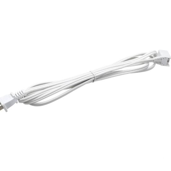 Picture of Duke Cord, Hera Power 120V Led El Part# 225772