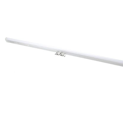 Picture of Duke Fixture, Led Hera 3Ft 120V 10.8W Part# 225770