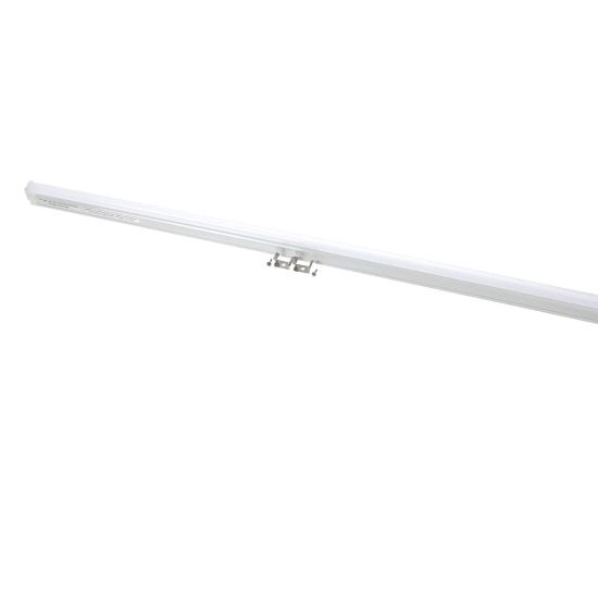 Picture of Duke Fixture, Led Hera 3Ft 120V 10.8W Part# 225770