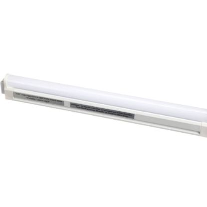 Picture of Duke Fixture, Led Hera 1Ft 230V Part# 225773
