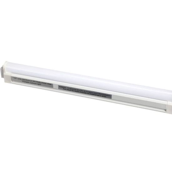 Picture of Duke Fixture, Led Hera 1Ft 230V Part# 225773