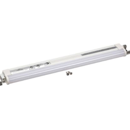 Picture of Duke 1Ft Light Fixture Part# 225768