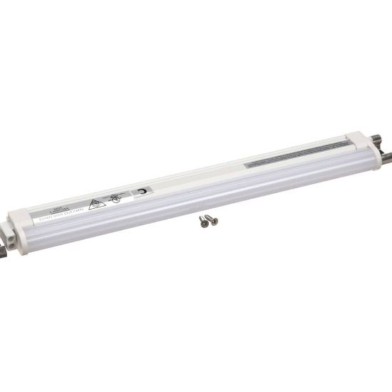 Picture of Duke 1Ft Light Fixture Part# 225768