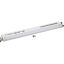Picture of Duke 1Ft Light Fixture Part# 225768
