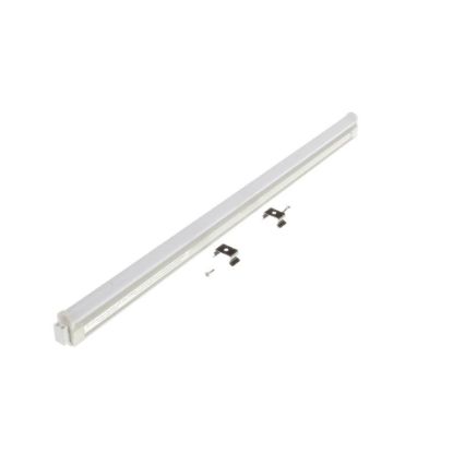 Picture of Duke 24" 120V Led Light Fixture Part# 225769