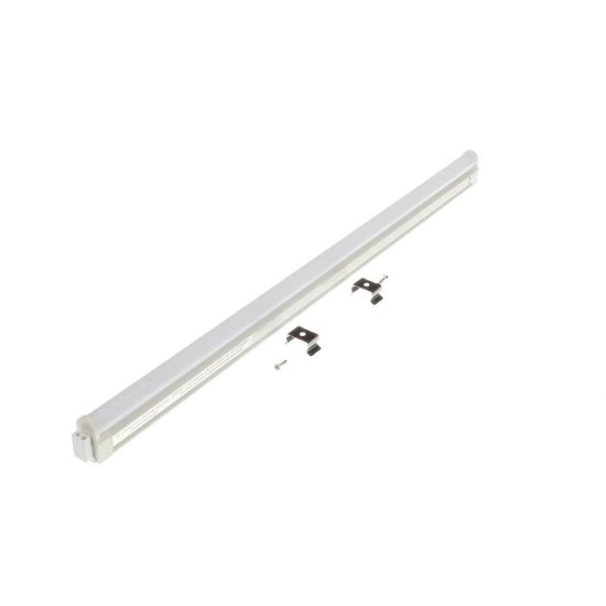Picture of Duke 24" 120V Led Light Fixture Part# 225769