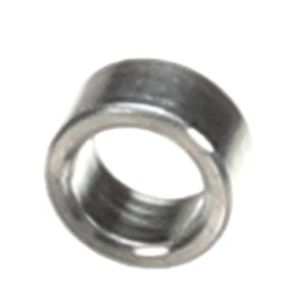 Picture of Duke Hs2, Spacer Cover Stop Part# 225238