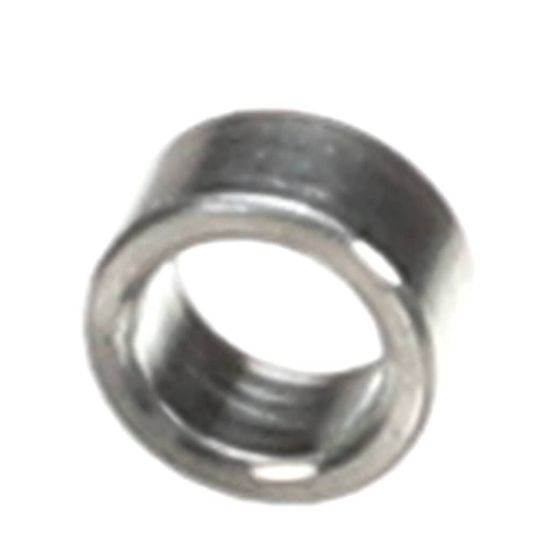 Picture of Duke Hs2, Spacer Cover Stop Part# 225238