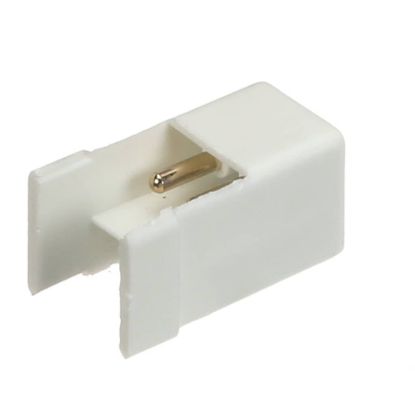Picture of Duke Jumper, Power Hera 120/230V Part# 225778