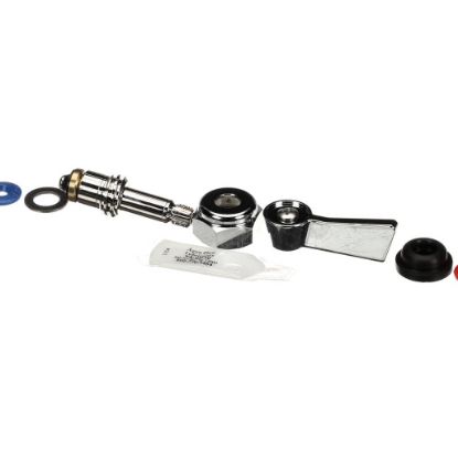 Picture of Duke Stem, Hot For #3515, #13277, #13269 Part# 225908