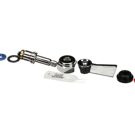 Picture of Duke Stem, Hot For #3515, #13277, #13269 Part# 225908