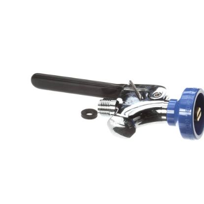 Picture of Duke Valve,spray For #83941 #2949 Part# 225918