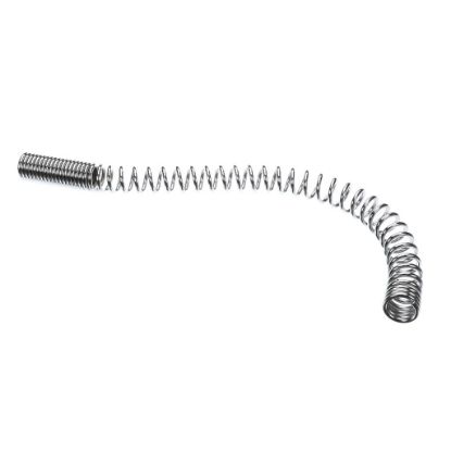 Picture of Duke Spring For #83941 #2924-6000 Part# 225913