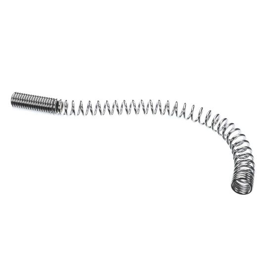 Picture of Duke Spring For #83941 #2924-6000 Part# 225913