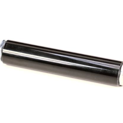 Picture of Duke Handle For #83941 #2913 Part# 225915