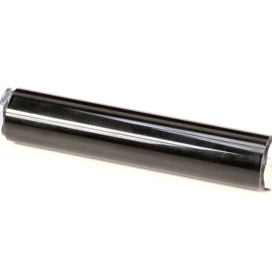 Picture of Duke Handle For #83941 #2913 Part# 225915