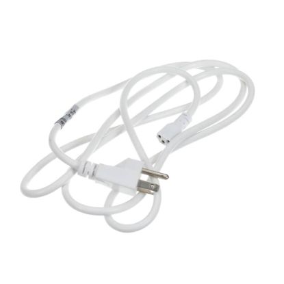 Picture of Duke Cord, Led 72 Power, For 3L/led Part# 225891