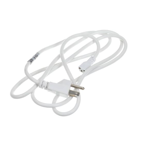 Picture of Duke Cord, Led 72 Power, For 3L/led Part# 225891