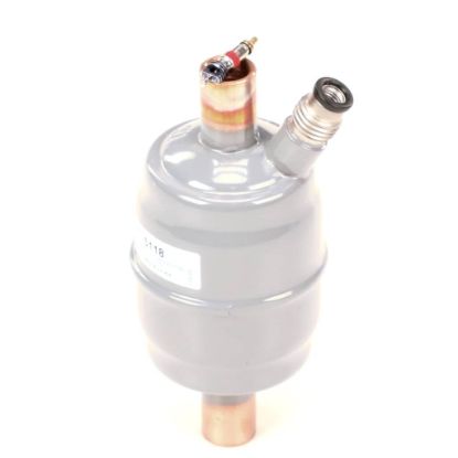 Picture of Duke Drier, Filter #C-033-s-t Part# 226039