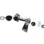 Picture of Duke Stem,cold & Add-on Stem For #83941 Part# 225920