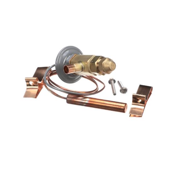 Picture of Duke Txv Part# 226212