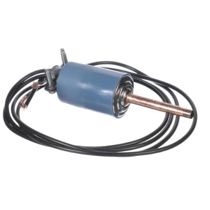 Picture of Duke Controlhigh Press.cutout 440 Cutout/325 Part# 226407