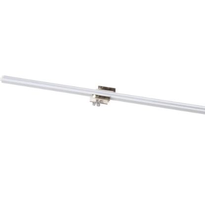 Picture of Duke Fixture,led 12 Cw 2.4W Stick2, 24Vdc Part# 225851
